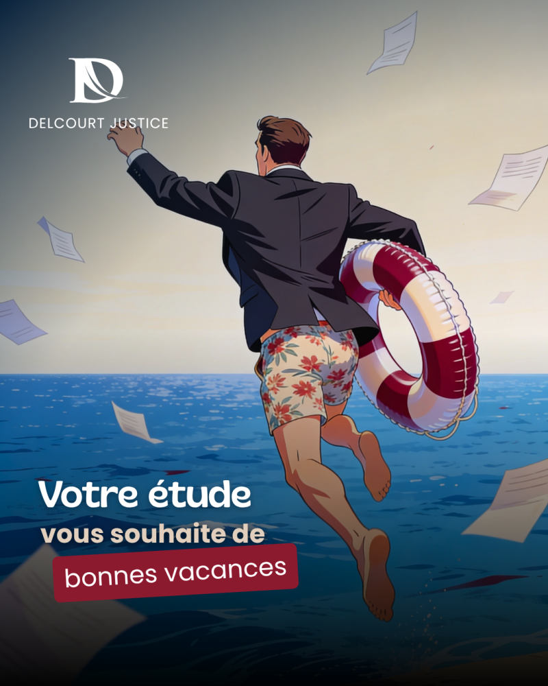 Diaporama